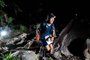 BIB: 
                            <button type="button" onclick="openModal(18615310)" class="btn btn-primary btn-sm float-right btn-popup" data-toggle="modal" data-target=".modal-high-quality">
                        <i class="fas fa-shopping-cart"></i> Add to Cart
                    </button>
                                            <button type="button" onclick="isThisMe(18615310, true)" class="btn btn-success btn-sm float-right btn-popup btn-isme hidden" data-toggle="tooltip" data-placement="bottom" title="นี่คือรูปของคุณใช่ไหม คลิกที่นี่เพื่อเอาเข้าอัลบั้ม">
                        <i class="fas fa-plus"></i> Add to album
                    </button>
                    <button type="button" onclick="isThisMe(18615310, false)" class="btn btn-warning btn-sm float-right btn-popup btn-isnotme hidden">
                        <i class="fas fa-ban"></i> Remove from album
                    </button>